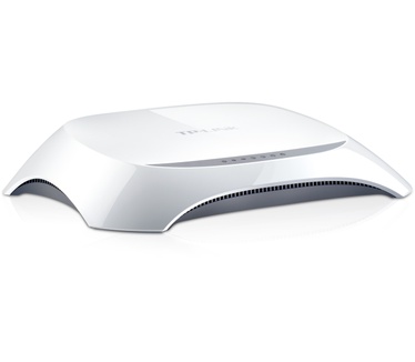 TP-Link TP-Link TL-WR720N
