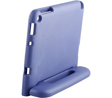 Acer D651N Children's EVA case
