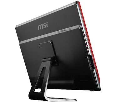 MSI R7670H16G2T0DS10MHANXS