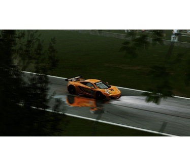 Project CARS Limited Edition, Xbox One
