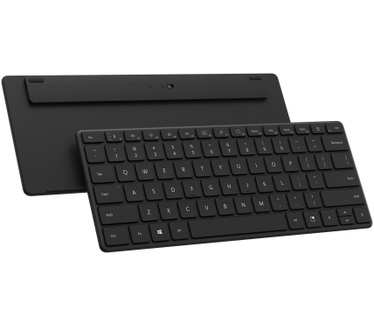 Microsoft Designer Compact Keyboard