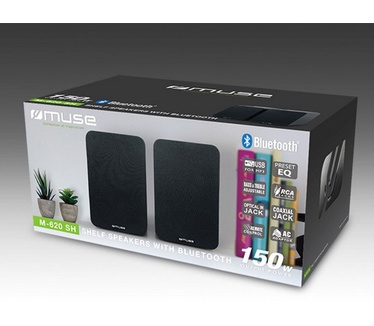 Muse M-620SH