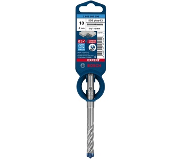 Bosch SDS plus-7X