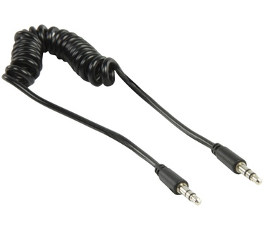 ValueLine 1m, 3.5mm