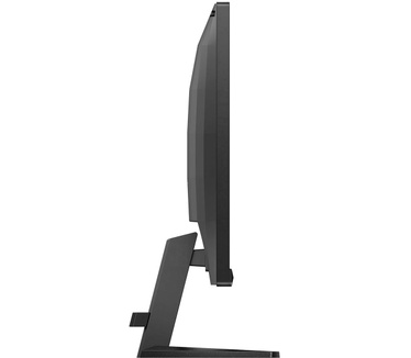 Philips 27M2N3500NL/00