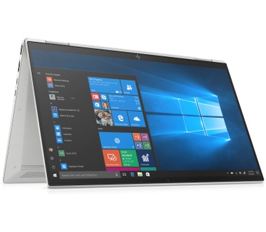 HP EliteBook x360 1040 G7 (229K7EA)