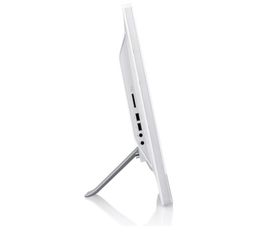 Asus Eee Top ET2011EGT-W015E
