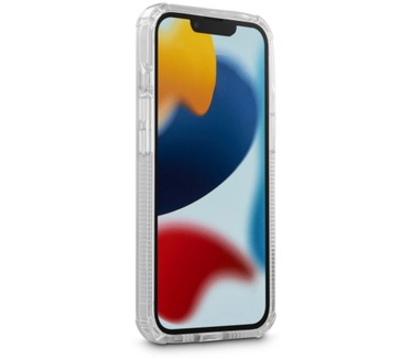 Hama Extreme Protect