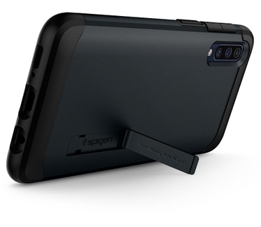 Spigen Slim Armor