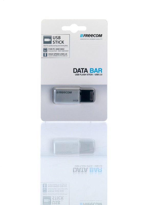 Download Freecom Driver