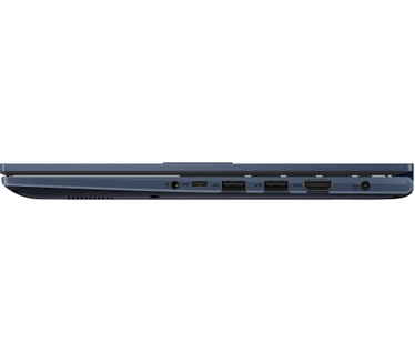 ASUS X1404VA-I512256