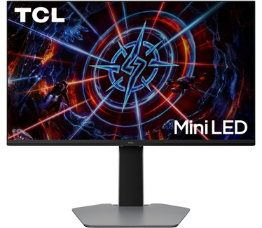 TCL 25P2A Pro