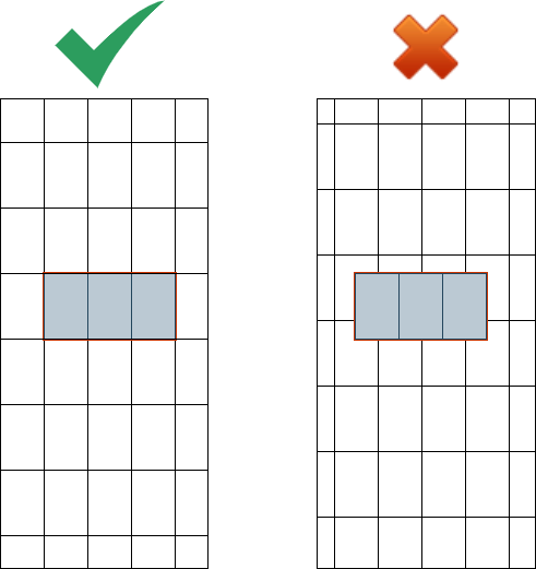 Afbeeldingslocatie: https://tweakers.net/i/UWut02Nxs83OKg4mlnmOtr-V8wg=/full-fit-in/4000x4000/filters:no_upscale():fill(white):strip_exif()/f/image/0NnXjUki96cv8glePpWzB05k.png?f=user_large