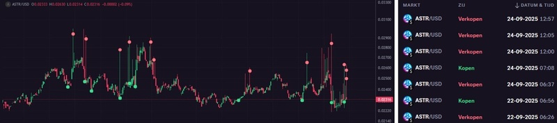 Afbeeldingslocatie: https://tweakers.net/i/UWvLtAByeZ9nD4x7A7sd3x_zTGY=/800x/filters:strip_icc():strip_exif()/f/image/ORJjaOf5EWOka0WqTgp63gJ7.jpg?f=fotoalbum_large