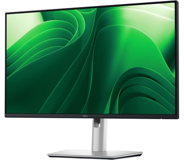Dell P2425DE