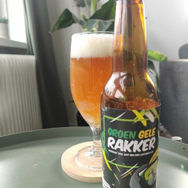 Afbeeldingslocatie: https://tweakers.net/i/UWxf_Gg89gV4XLrVfh1eH4wfpz8=/full-fit-in/4920x3264/filters:max_bytes(3145728):no_upscale():strip_icc():fill(white):strip_exif()/f/image/Bh4TJJH0ykKpd4Xpc3j8FU5d.jpg?f=user_large