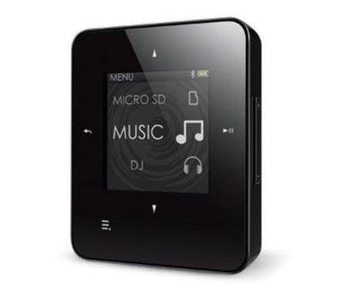 Creative Zen Style M300