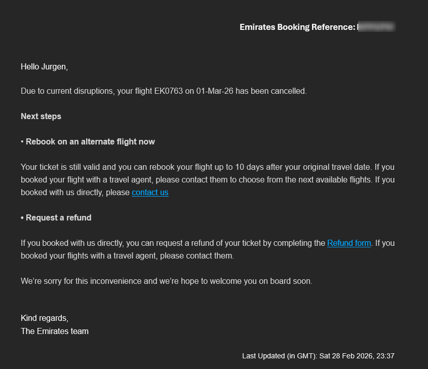 Afbeeldingslocatie: https://tweakers.net/i/UWyA7uOHZREePi6eiFhmAbbDryY=/fit-in/4000x4000/filters:no_upscale():strip_exif()/f/image/Umyw3utEOElrgA9MTYXS871E.png?f=user_large