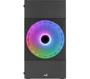 Aerocool Atomic Lite V2