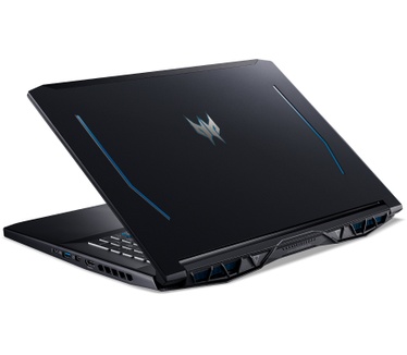 Acer PH317-54-784D