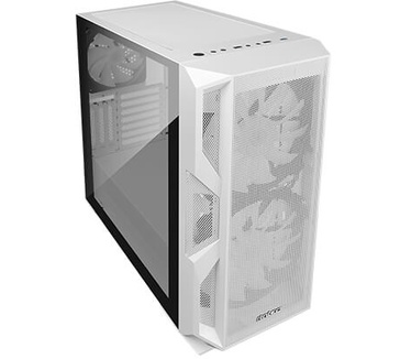 Antec NX800