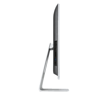Acer Aspire Z All in One Touch 3-710 9102T 23.8", 4590T, 1TB