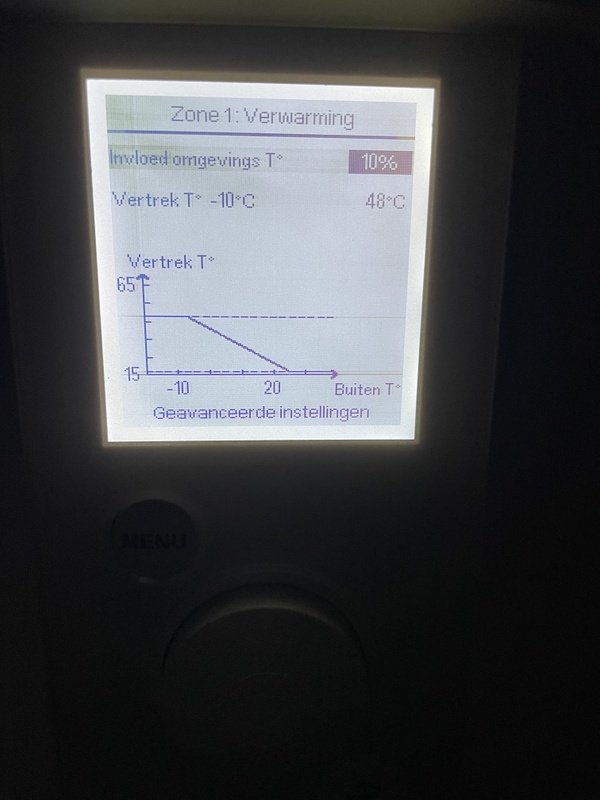 Afbeeldingslocatie: https://tweakers.net/i/UX--G9GMrHs1Z6DILoPArBDy_SM=/x800/filters:strip_icc():strip_exif()/f/image/c3fAde4aRfgPcN8jnxgKL4eC.jpg?f=fotoalbum_large