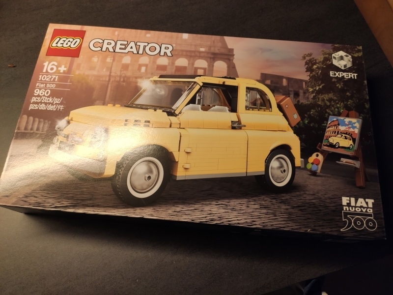 Afbeeldingslocatie: https://tweakers.net/i/UX-Epe4RigPkXg79qFlYGvHH9q0=/f/image/3XBO84uYxxvuLGMTQjbBqTvd.jpg