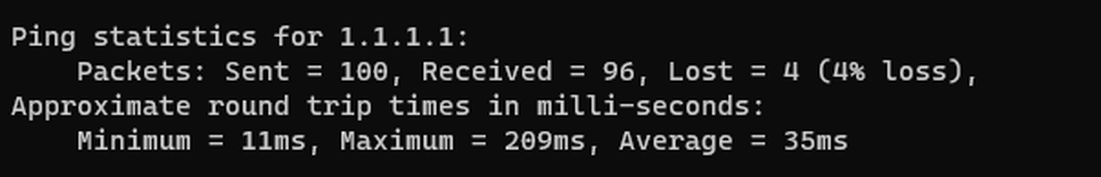 Afbeeldingslocatie: https://tweakers.net/i/UX-ZupD4YhsH1U74-TM4NCDEoEA=/full-fit-in/4000x4000/filters:no_upscale():fill(white):strip_exif()/f/image/CC4hAg6Kw9ZR0Pll6JA1tNdd.png?f=user_large