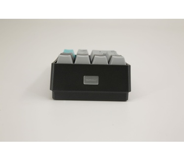 Varmilo 21 Moonlight – Wireless Mechanical Numpad