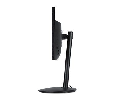 Acer CB292CU