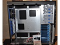 EVGA SR-2 preview
