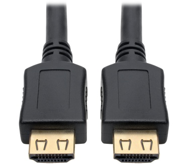 Tripp-Lite P568-035-BK-GRP