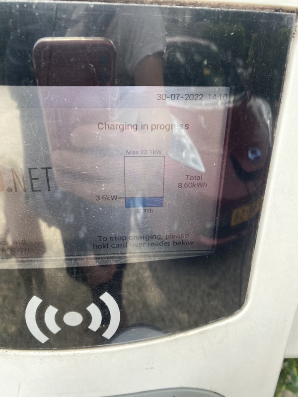 Afbeeldingslocatie: https://tweakers.net/i/UX58au0Wxg-wSOiVKglp2be8KzY=/x800/filters:strip_icc():strip_exif()/f/image/7N0QVeOWInO1SEcv2JNZnwsZ.jpg?f=fotoalbum_large