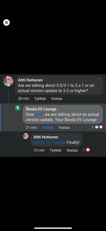 Afbeeldingslocatie: https://tweakers.net/i/UX5sYWdmyu90Hr9MWM48I_EpHt4=/x800/filters:strip_exif()/f/image/fUr1wt1XVai8djBHrEl7L90Y.png?f=fotoalbum_large