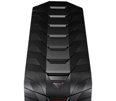 Acer G6-710 I108010 NL