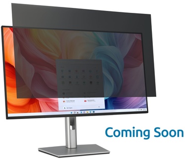 Kensington High Clarity Privacy Screen Filter voor 23,8'' monitors 16:9