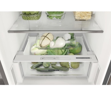 Whirlpool W7X 83A OX 1