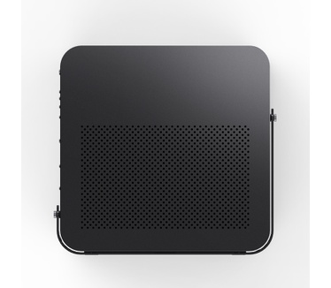Jonsbo TK-1 2.0