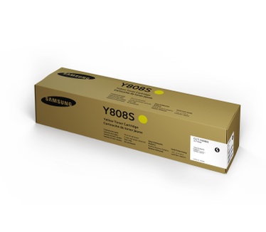 Samsung CLT-Y808S