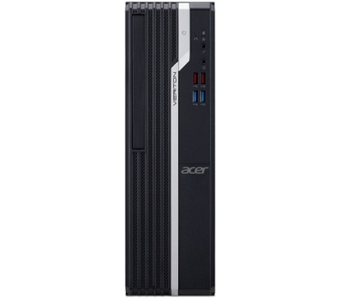 Acer X2680G
