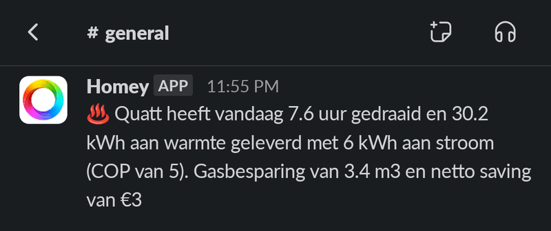 Afbeeldingslocatie: https://tweakers.net/i/UX9dxQPFqbhVQ7I7offHjPKNcqk=/800x/filters:strip_exif()/f/image/4bLFbn1BPdnTSjBARozP5tXx.png?f=fotoalbum_large