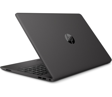 HP 255 G9