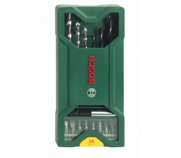 Bosch 2 607 019 579