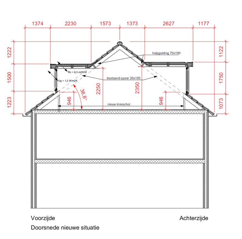 Afbeeldingslocatie: https://tweakers.net/i/UXBHtj_15Gd0_o09lNaRYTFjOJw=/800x/filters:strip_exif()/f/image/HxCGSgitvgO3dGxtIaMDqD8P.png?f=fotoalbum_large