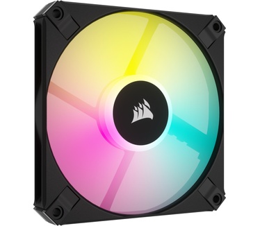 Corsair CO-9050163-WW