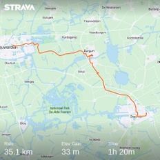 Afbeeldingslocatie: https://tweakers.net/i/UXDulqT-uB83OVpU1ZtkKlwMwW4=/232x232/filters:strip_icc():strip_exif()/f/image/pz88chfr2IiFyTp2yREXGgpc.jpg?f=fotoalbum_tile