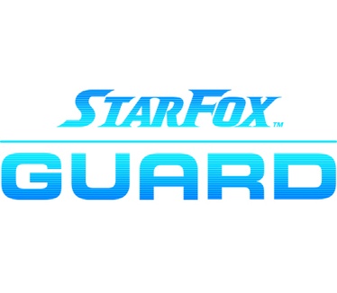 Star Fox Guard