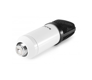 Vonyx CMS300W