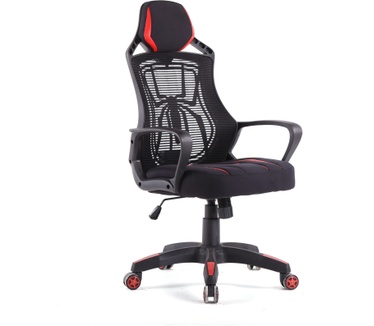 VARR Spider
